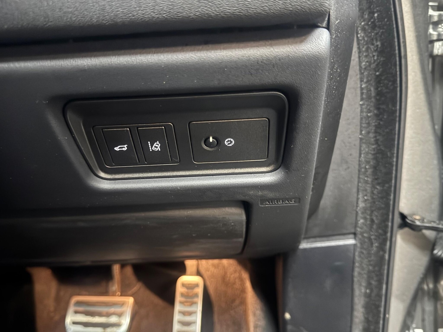 Used Land Rover Range Rover Evoque 2018 for sale - 76585290: Photo 22