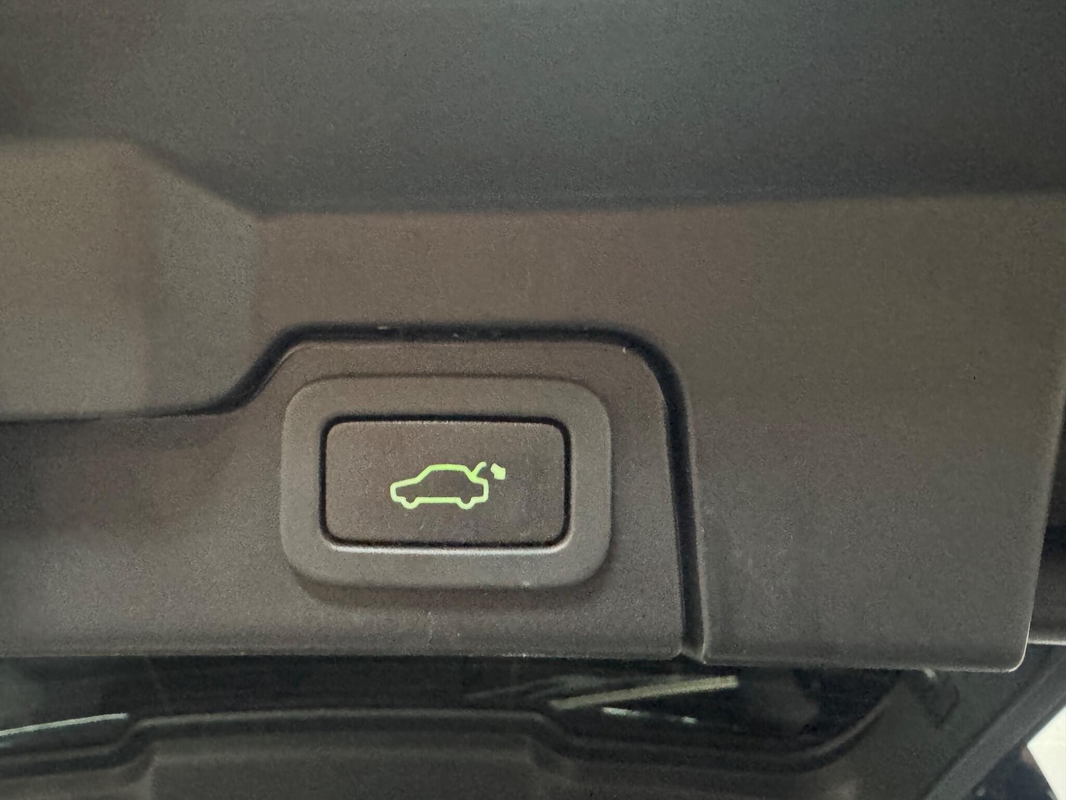 Used Land Rover Range Rover Evoque 2018 for sale - 76585290: Photo 25