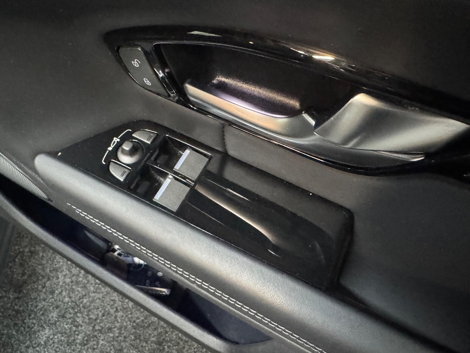 Used Land Rover Range Rover Evoque 2018 for sale - 76585290: Photo 26