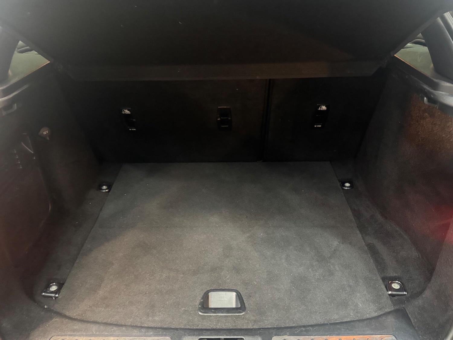 Used Land Rover Range Rover Evoque 2018 for sale - 76585290: Photo 27