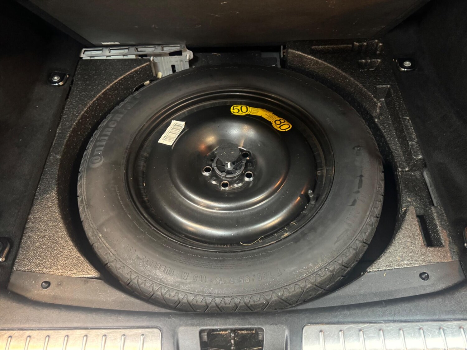 Used Land Rover Range Rover Evoque 2018 for sale - 76585290: Photo 28