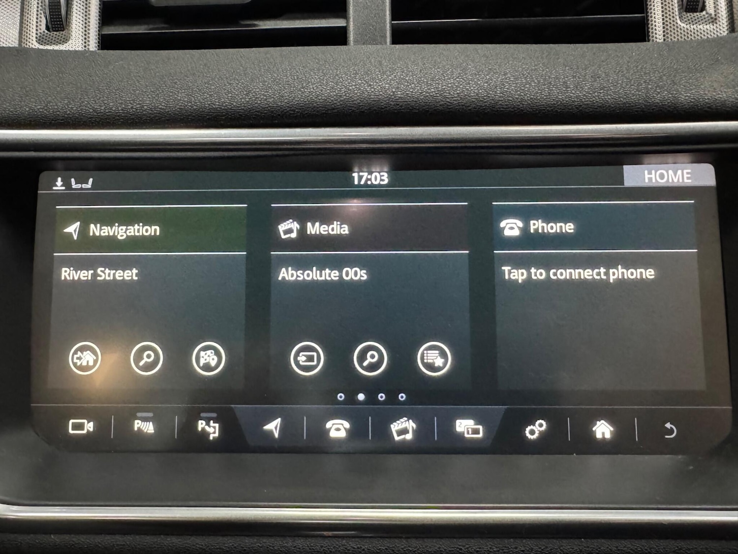 Used Land Rover Range Rover Evoque 2018 for sale - 76108357: Photo 16