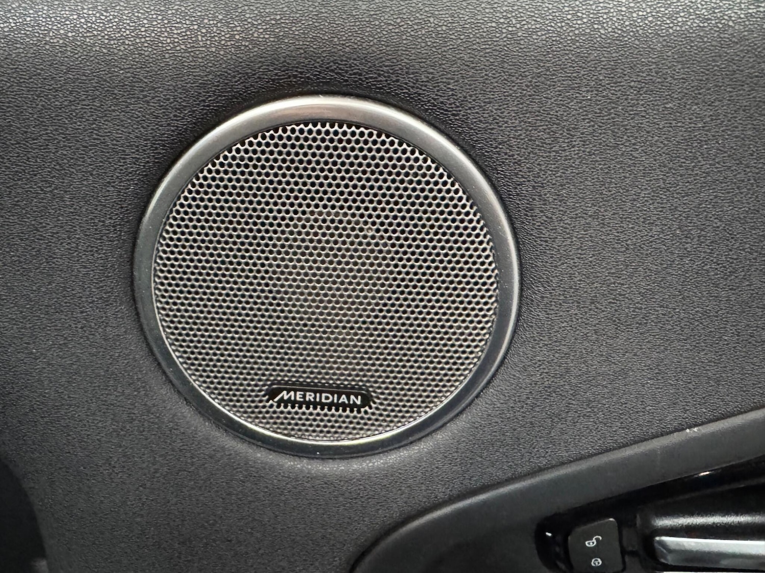 Used Land Rover Range Rover Evoque 2018 for sale - 76108357: Photo 19