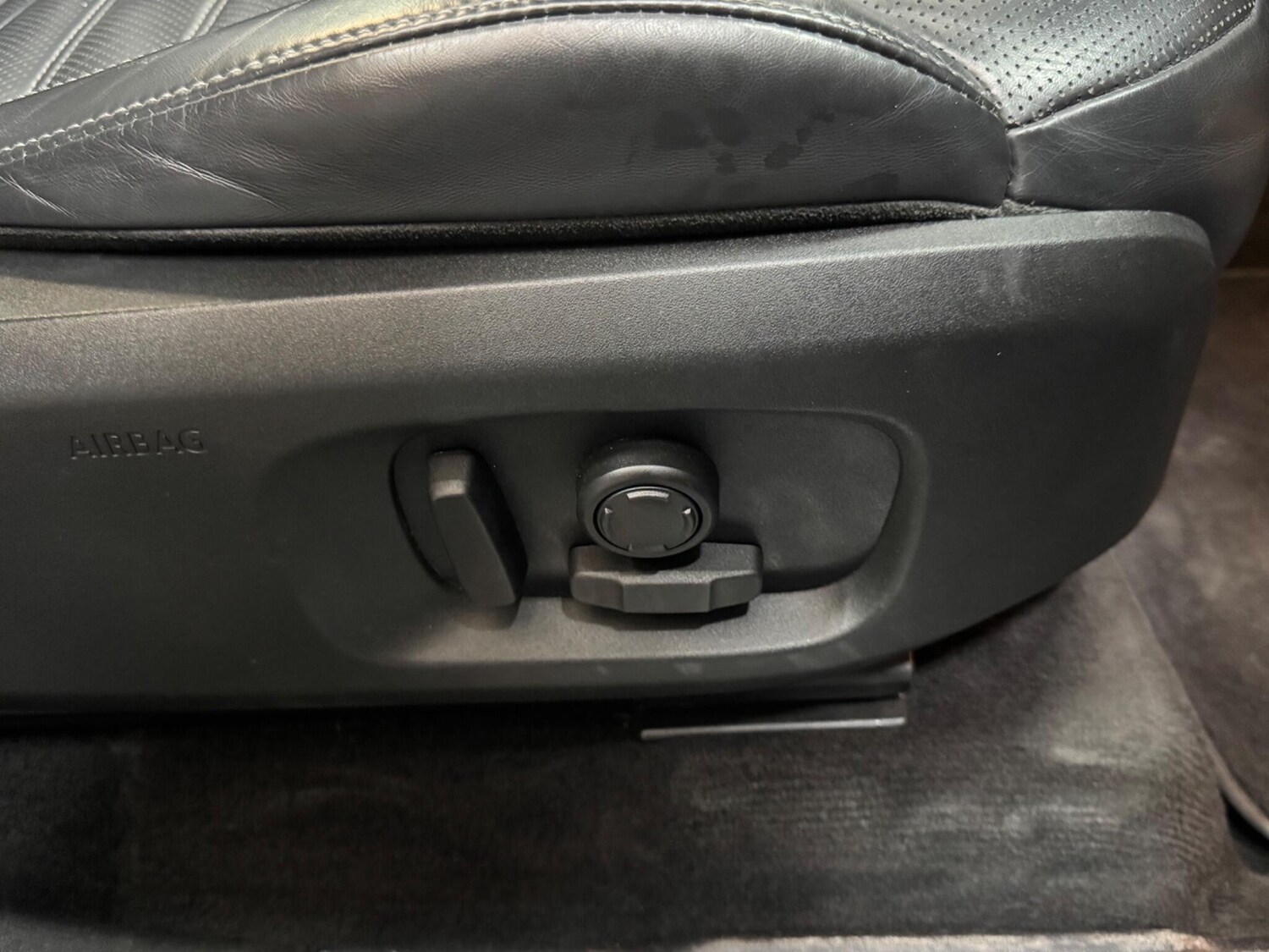 Used Land Rover Range Rover Evoque 2018 for sale - 76108357: Photo 23