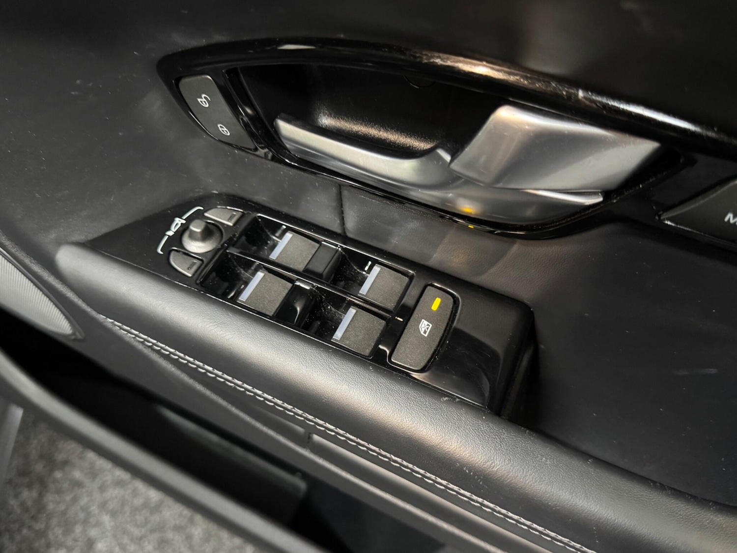 Used Land Rover Range Rover Evoque 2018 for sale - 76108357: Photo 25