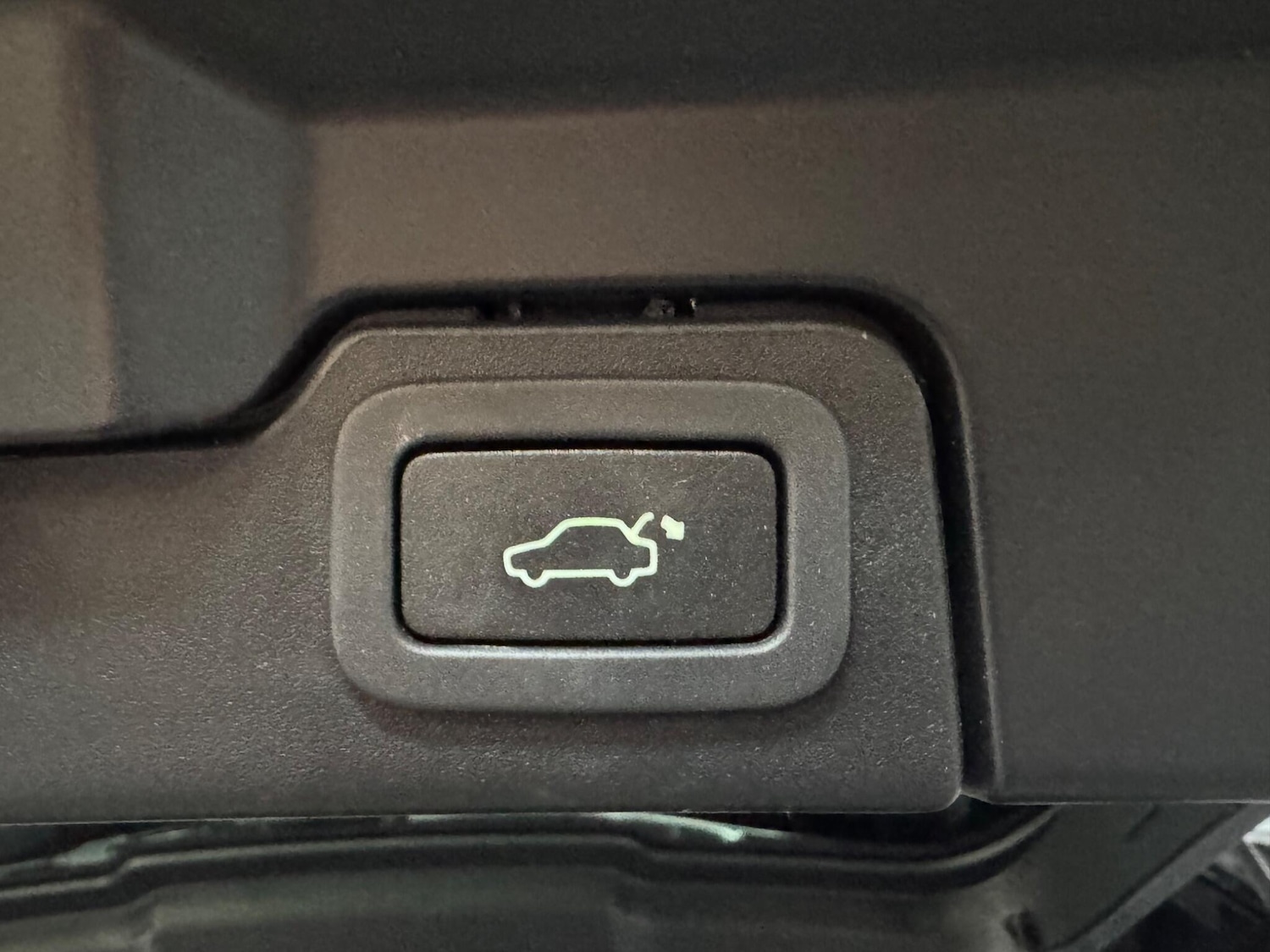 Used Land Rover Range Rover Evoque 2018 for sale - 76108357: Photo 27