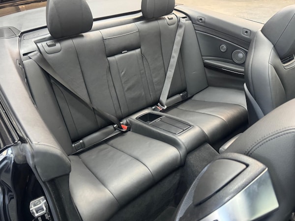 Used BMW 4 Series 2019 for sale - 75707746: Photo 12