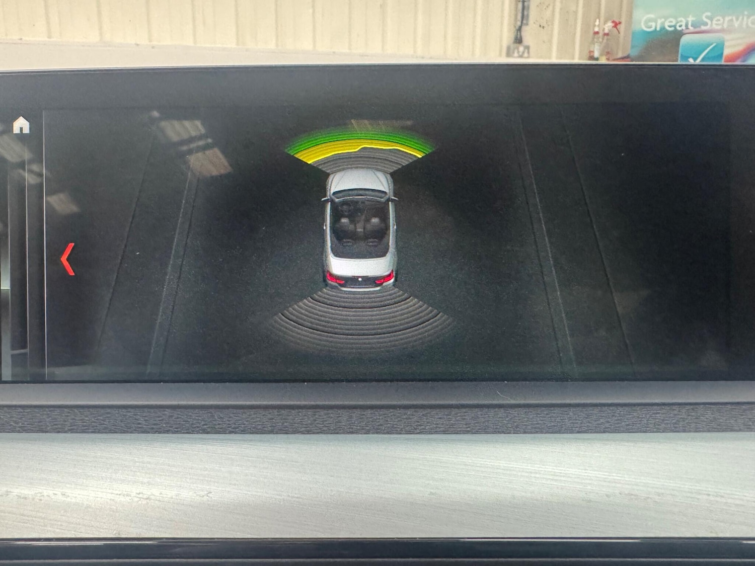 Used BMW 4 Series 2019 for sale - 75707746: Photo 15