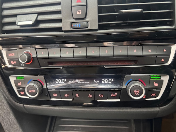Used BMW 4 Series 2019 for sale - 75707746: Photo 16