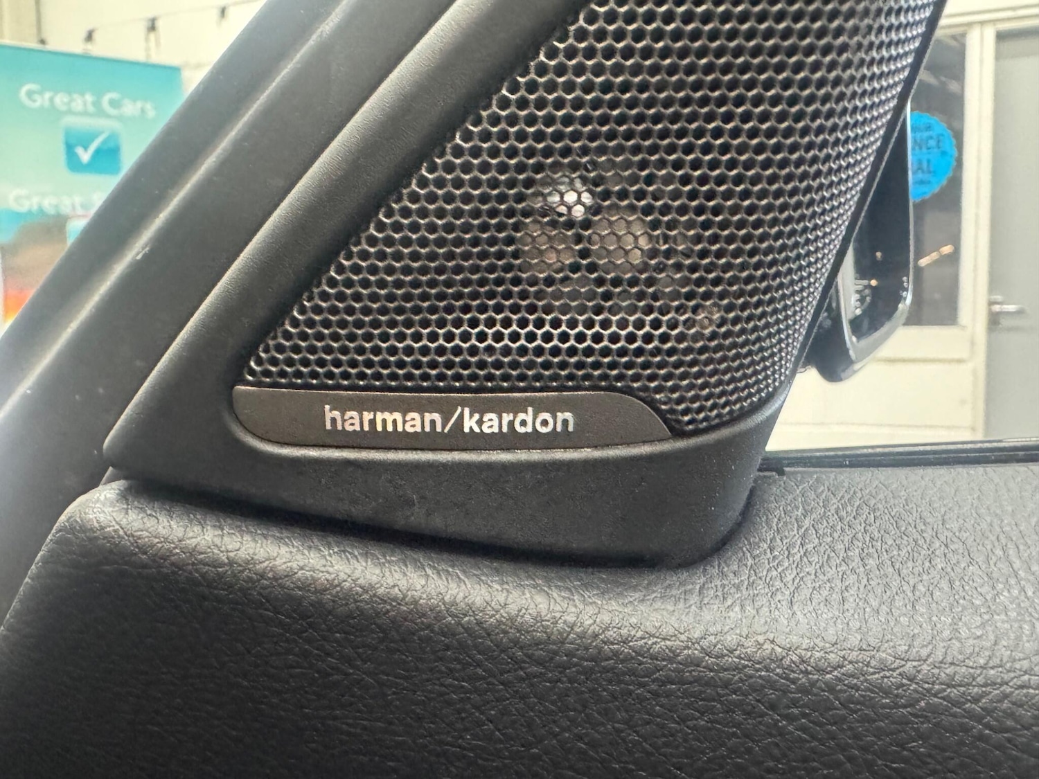 Used BMW 4 Series 2019 for sale - 75707746: Photo 17