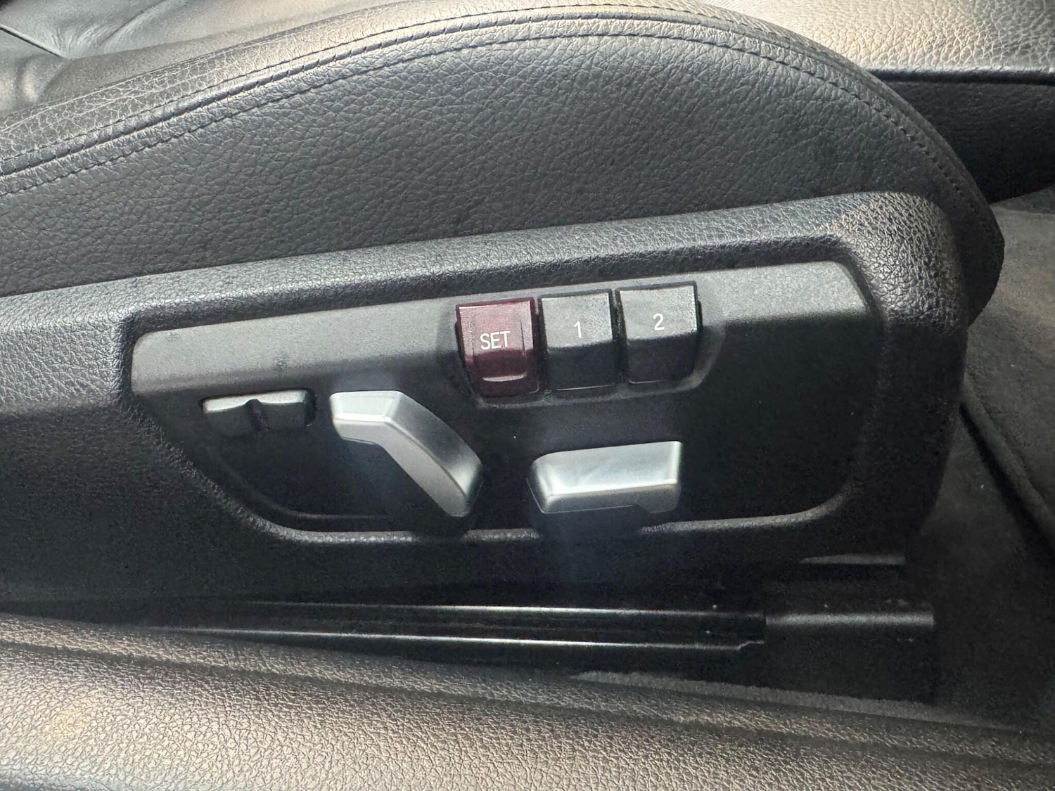 Used BMW 4 Series 2019 for sale - 75707746: Photo 18