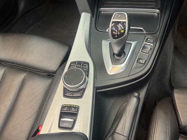Used BMW 4 Series 2019 for sale - 75707746: Photo 19