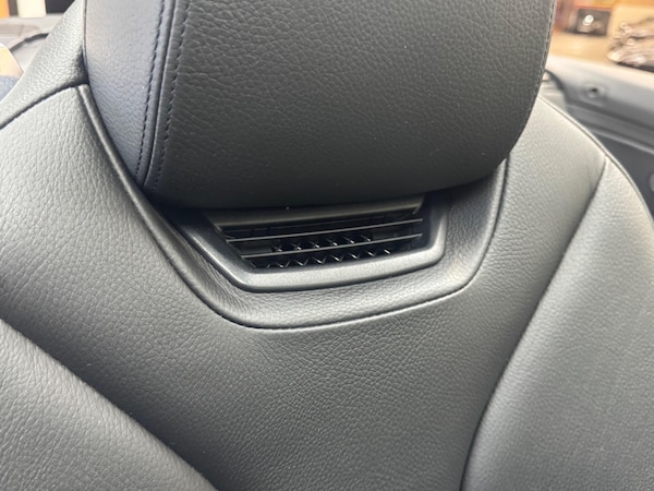 Used BMW 4 Series 2019 for sale - 75707746: Photo 20