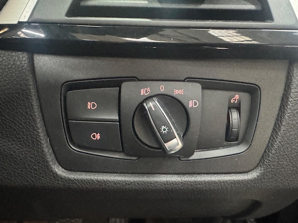 Used BMW 4 Series 2019 for sale - 75707746: Photo 21