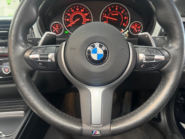 Used BMW 4 Series 2019 for sale - 75707746: Photo 22