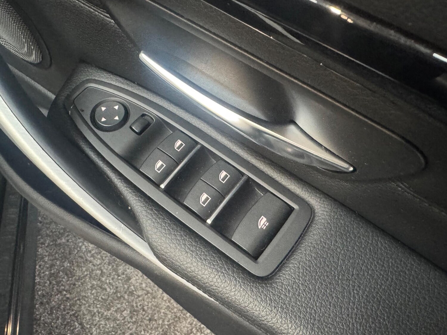 Used BMW 4 Series 2019 for sale - 75707746: Photo 23