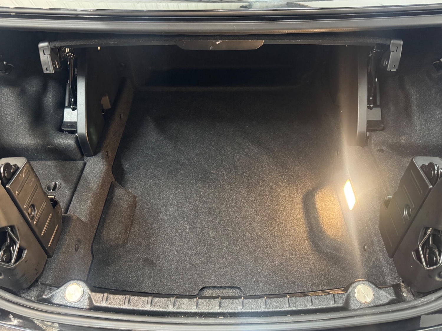 Used BMW 4 Series 2019 for sale - 75707746: Photo 24