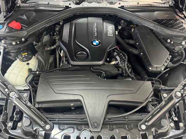 Used BMW 4 Series 2019 for sale - 75707746: Photo 25