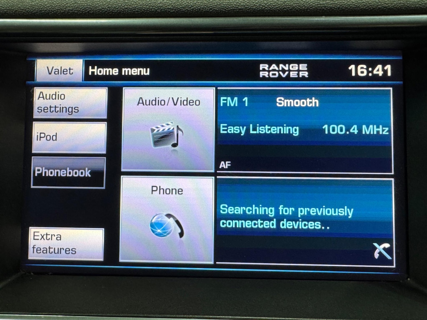 Used Land Rover Range Rover Evoque for sale - 77495858: Photo 10