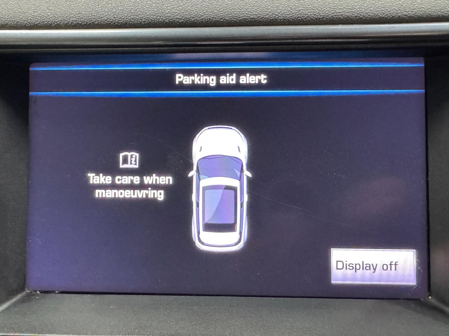 Used Land Rover Range Rover Evoque for sale - 77495858: Photo 11