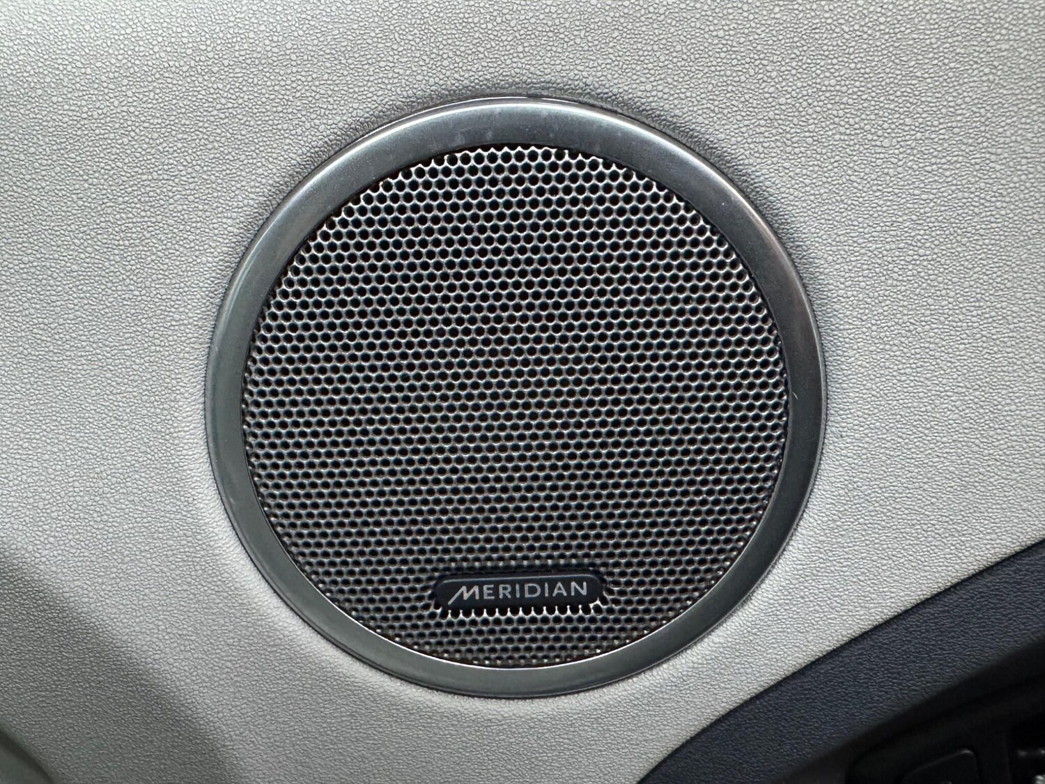 Used Land Rover Range Rover Evoque for sale - 77495858: Photo 15