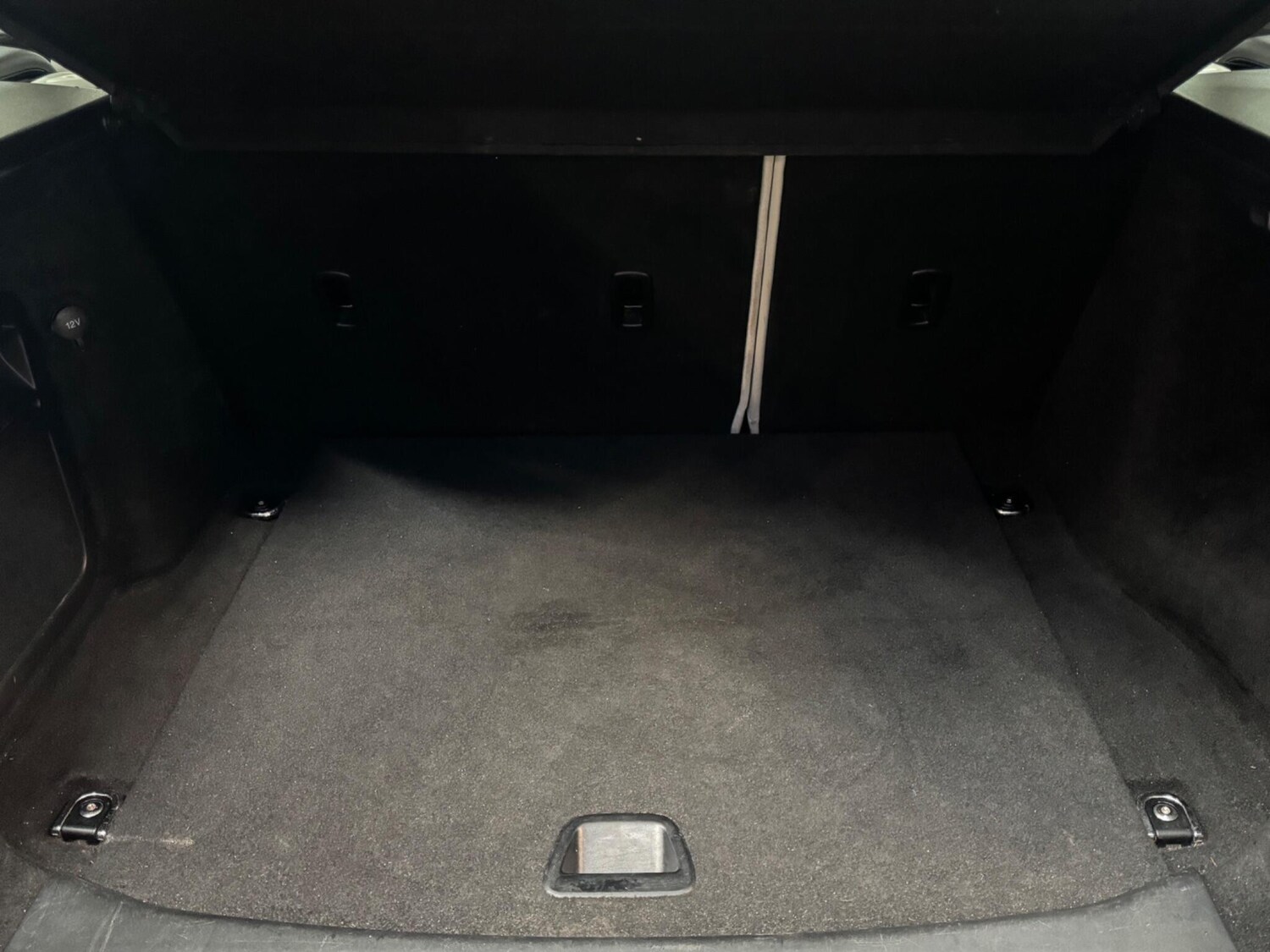 Used Land Rover Range Rover Evoque for sale - 77495858: Photo 20