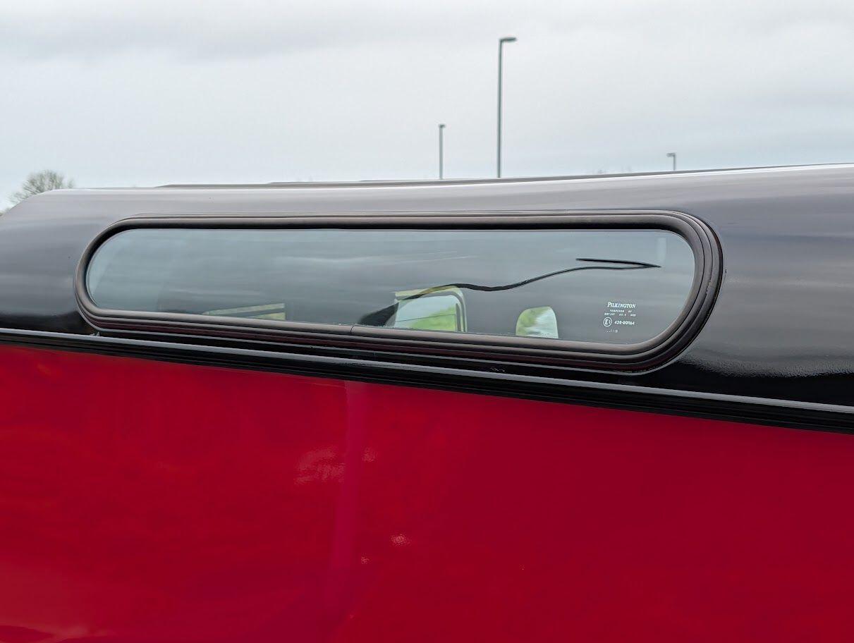 Used Land Rover Defender 2013 for sale - 77238405: Photo 34