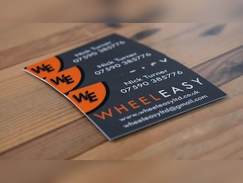 Used Mercedes-Benz SLK 2012 for sale - 77524830: Photo