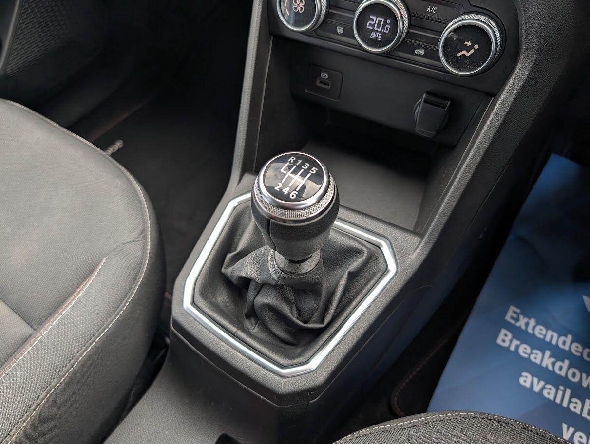 Used Dacia Jogger 2022 for sale - 76270460: Photo 10