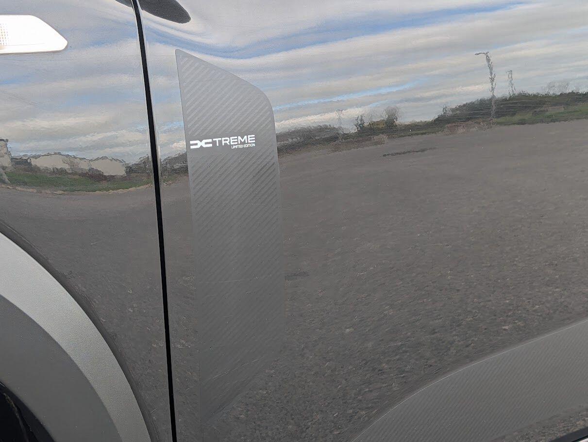 Used Dacia Jogger 2022 for sale - 76270460: Photo 40