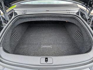 Used Audi TT 2010 for sale - 76989522: Photo 18