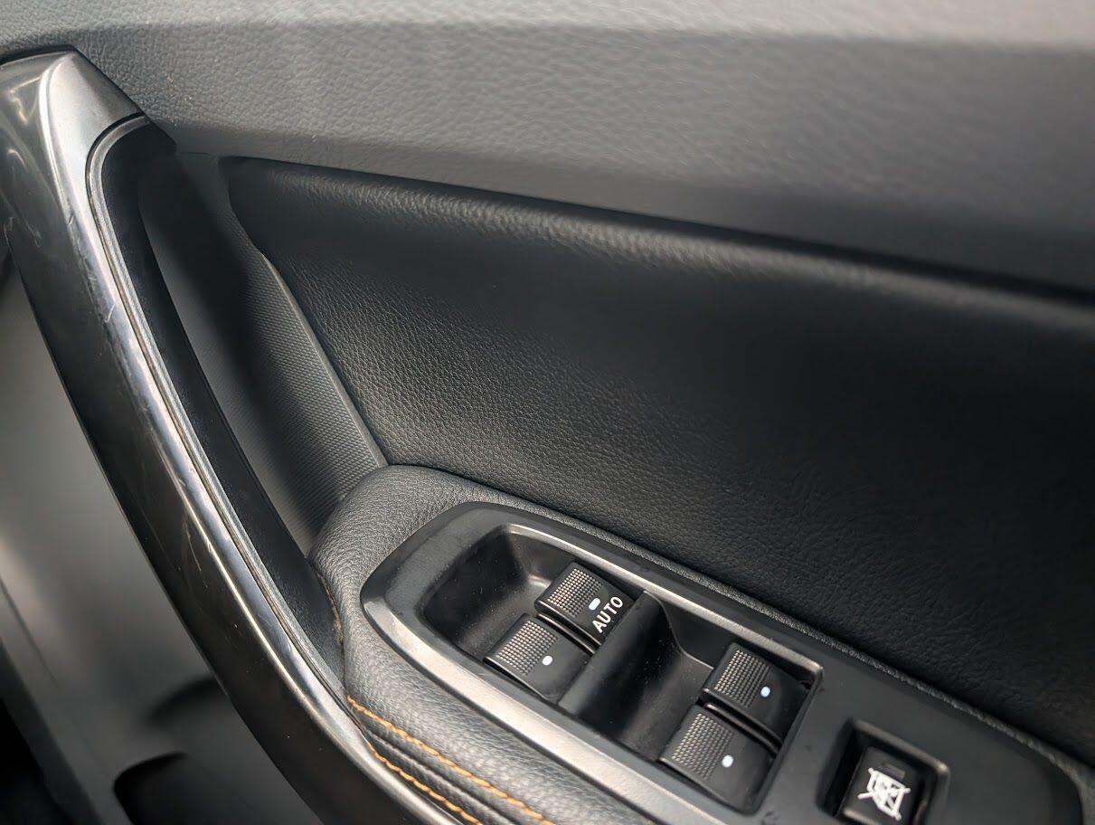 Used Ford Ranger 2018 for sale - 77320792: Photo 39