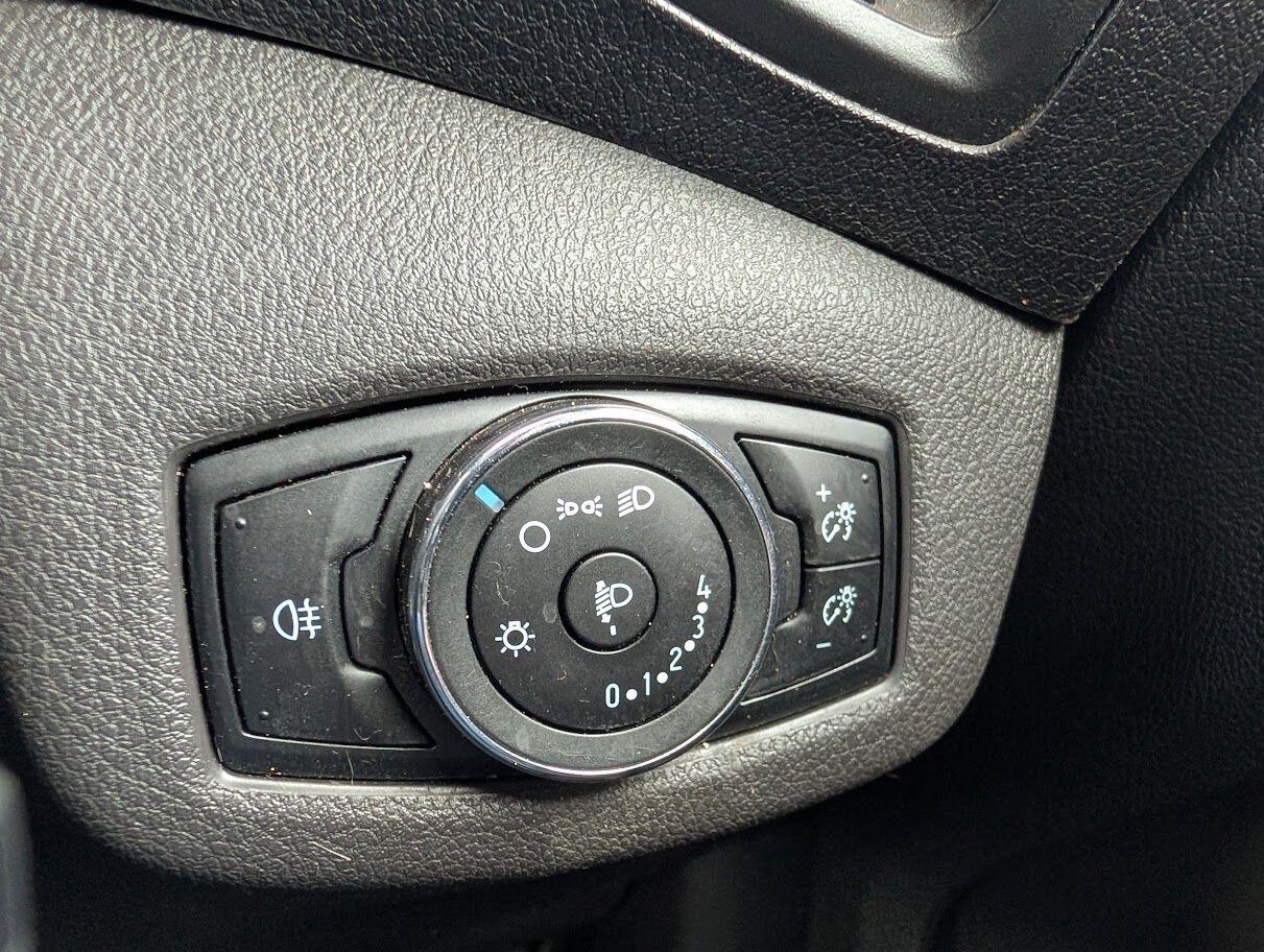 Used Ford Transit Connect 2014 for sale - 78185082: Photo 12