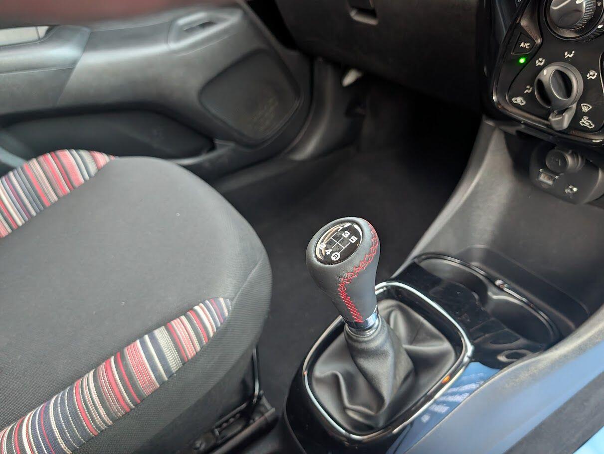 Used Citroen C1 2020 for sale - 77783061: Photo 33