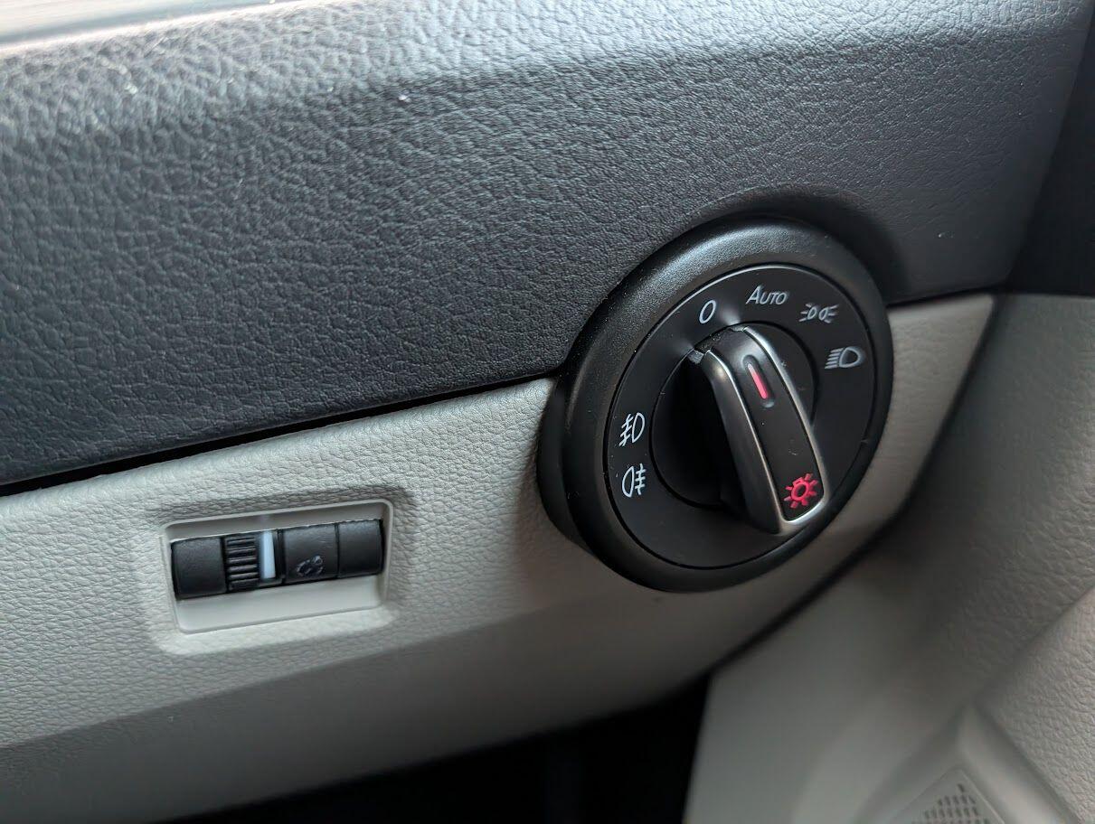 Used Volkswagen Transporter 2019 for sale - 78034821: Photo 11