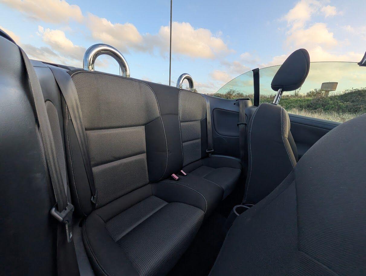 Used Peugeot 207 2011 for sale - 76995490: Photo 19