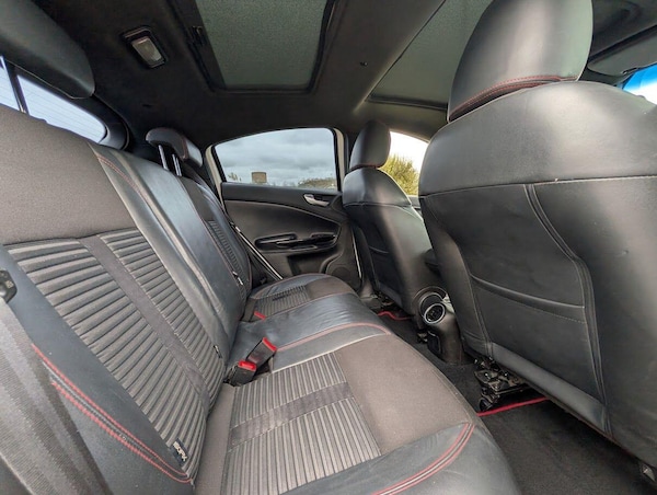 Used Alfa Romeo Giulietta 2011 for sale - 76259255: Photo 13