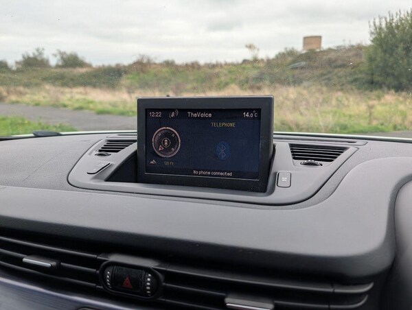 Used Alfa Romeo Giulietta 2011 for sale - 76259255: Photo 25