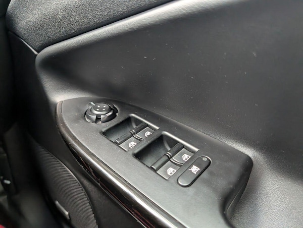 Used Alfa Romeo Giulietta 2011 for sale - 76259255: Photo 38