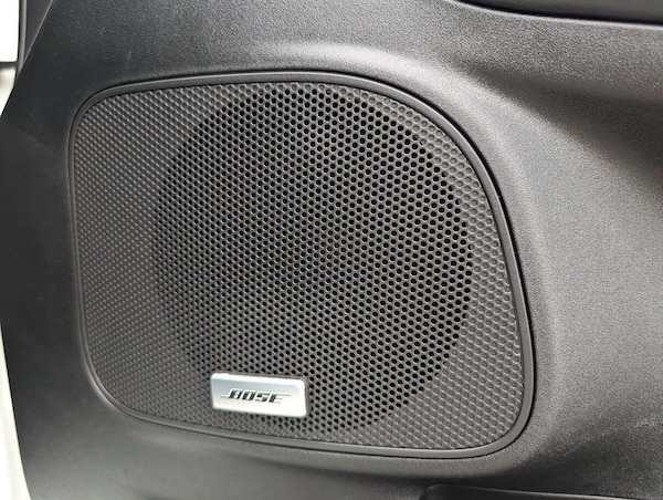 Used Alfa Romeo Giulietta 2011 for sale - 76259255: Photo 39