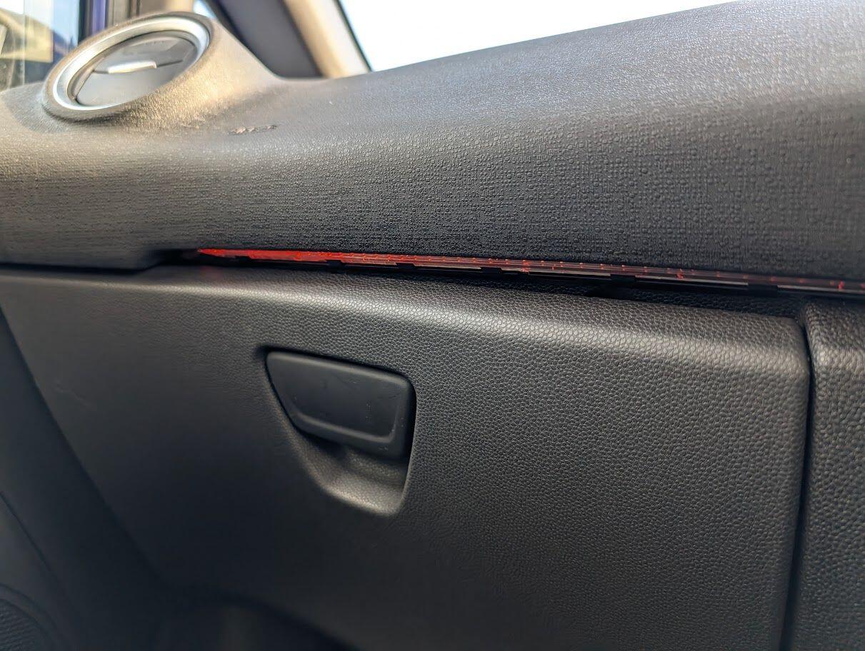 Used Ford Fiesta for sale - 77238039: Photo 16