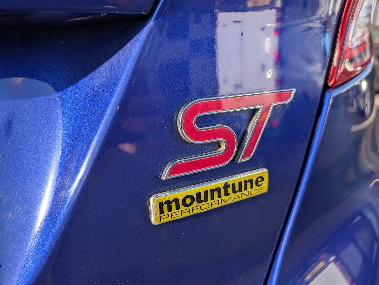 Used Ford Fiesta for sale - 77238039: Photo 29