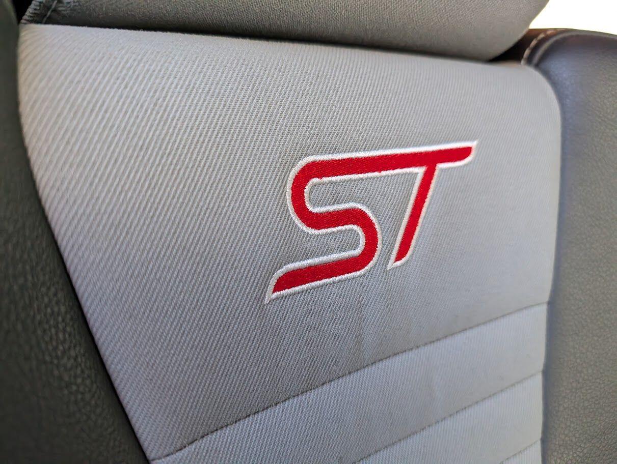 Used Ford Fiesta for sale - 77238039: Photo 37