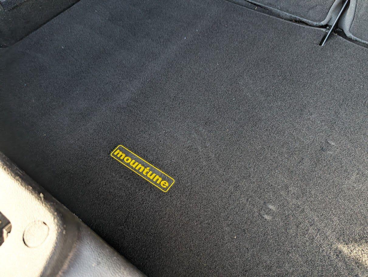 Used Ford Fiesta for sale - 77238039: Photo 39