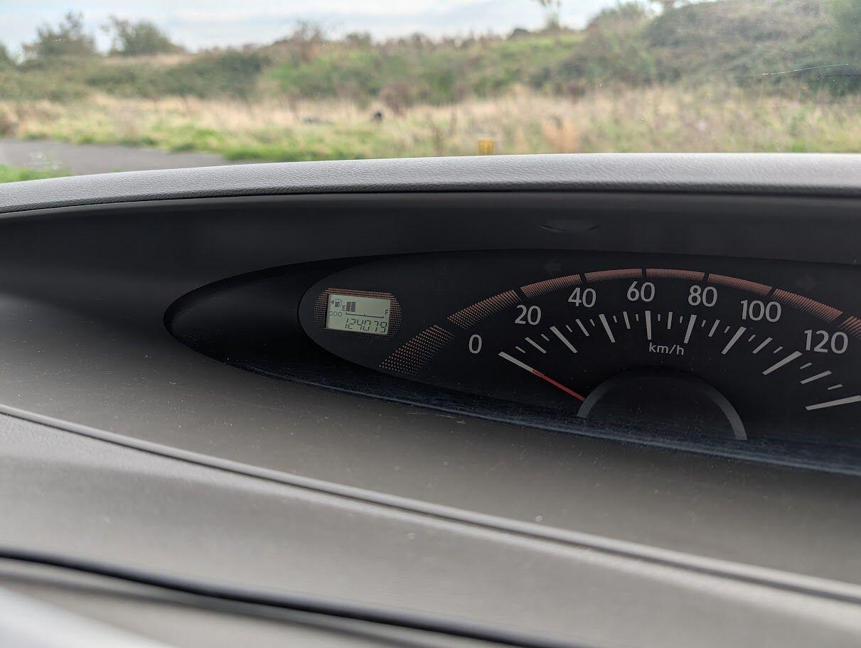 Used Daihatsu Tanto 2023 for sale - 76270326: Photo 25