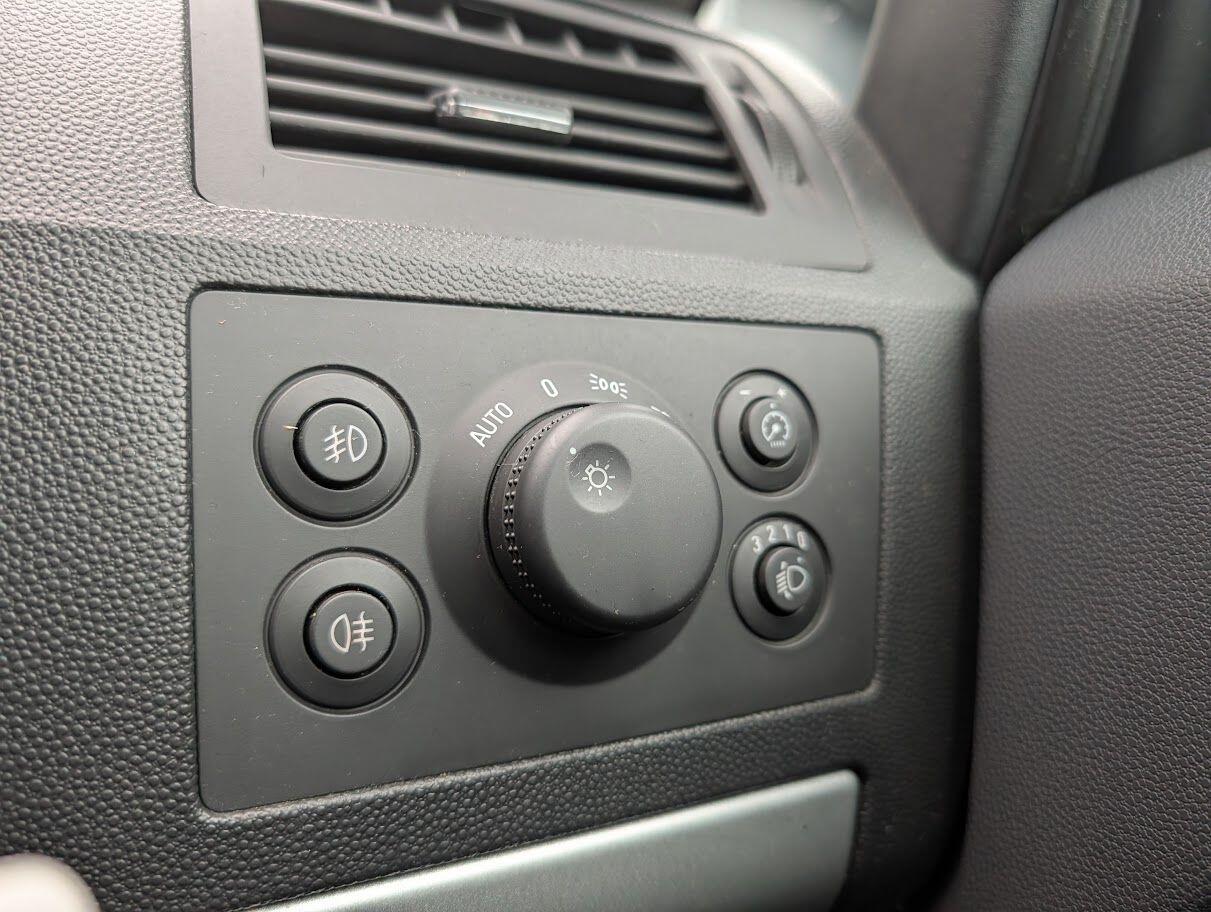 Used Vauxhall Zafira 2011 for sale - 77854116: Photo 17