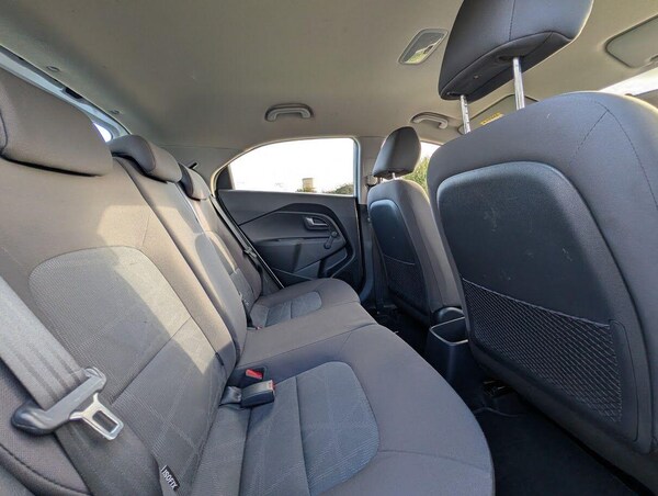 Used Kia Rio 2014 for sale - 76000967: Photo 13