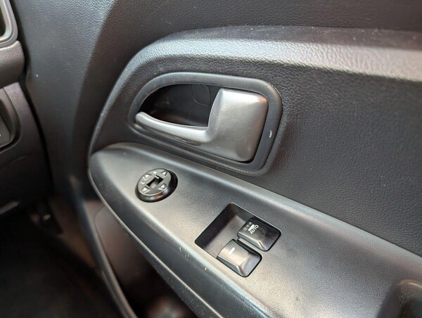 Used Kia Rio 2014 for sale - 76000967: Photo 16
