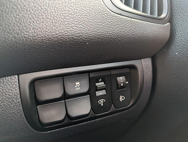 Used Kia Rio 2014 for sale - 76000967: Photo 17