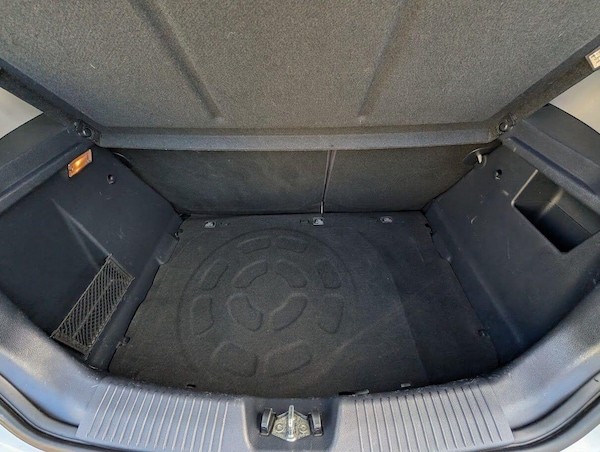 Used Kia Rio 2014 for sale - 76000967: Photo 25